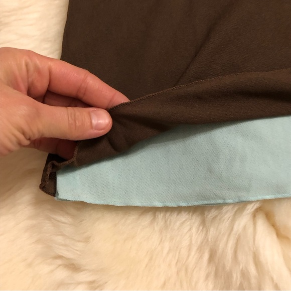 Old Navy - Mesh top - Picture 4 of 7